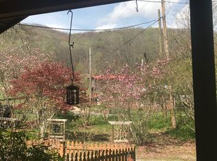 2129 Pisgah Hwy, Candler, NC 28715