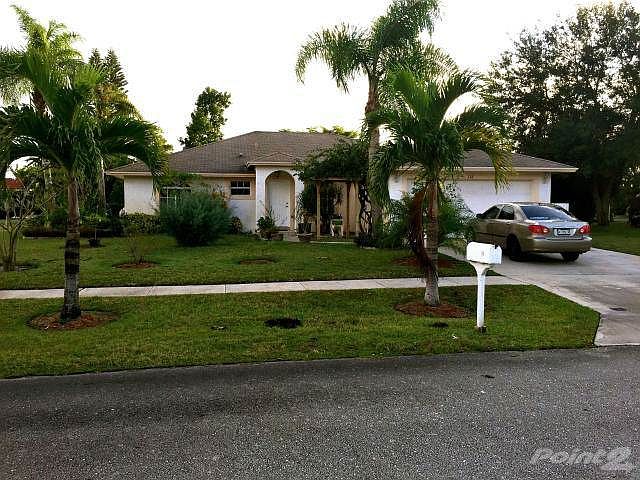 20141124182656980791000000-o