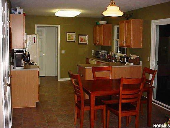 4th image of 8559 Lynhurst Dr