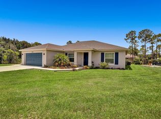 15856 75th Ln N, Loxahatchee, FL 33470