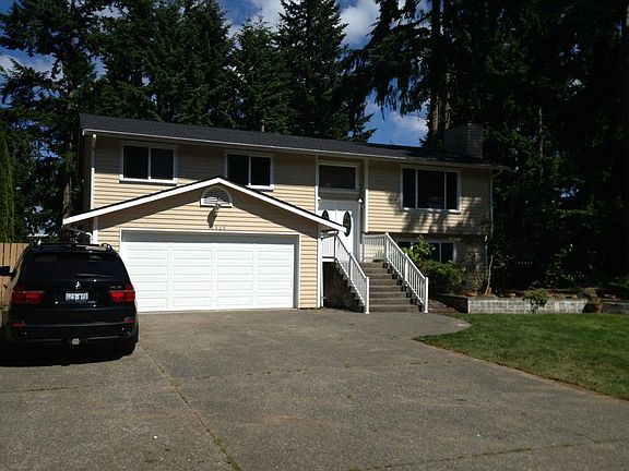2nd image of 16309 96th Avenue Ct E