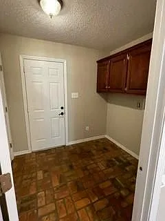 10380 N Hunters Ridge Dr — Photo 7
