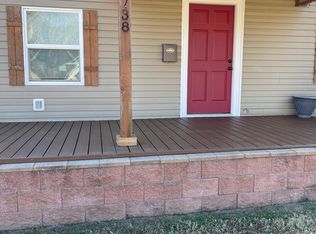 1738 NW 14th St, Oklahoma City, OK 73106