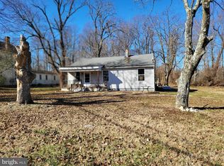 385 College Rd, Dover, DE 19904