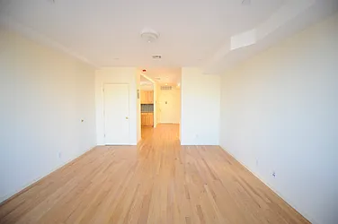 Rented by RES New York