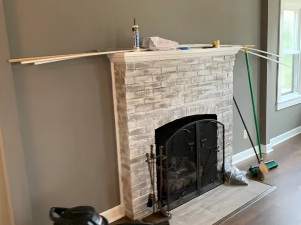 580 Cooper Bridge Rd, Woodruff, SC 29388