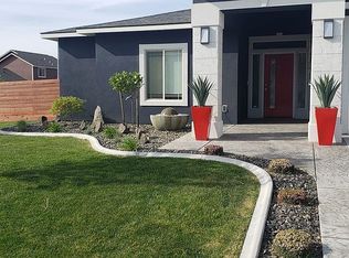 4743 Highview St., Richland, WA 99352