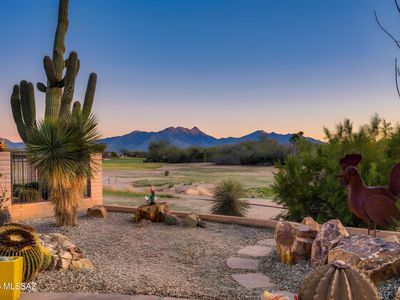 2480 E Glen Canyon Rd, Green Valley, AZ, 85614