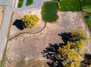 63242 Pearl Rd, Montrose, CO 81403