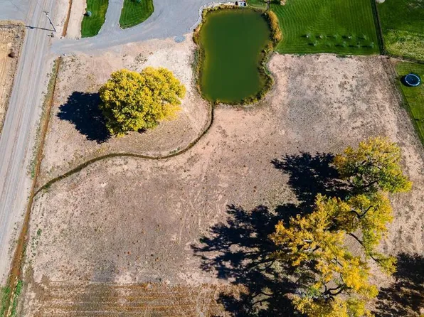 63242 Pearl Road, Montrose, CO 81403
