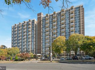 3600 Conshohocken Ave APT 703, Philadelphia, PA
