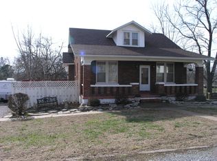 507 S Rapp Ave, Columbia, IL 62236