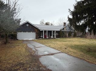872 Norfolk St N, Norfolk County, ON