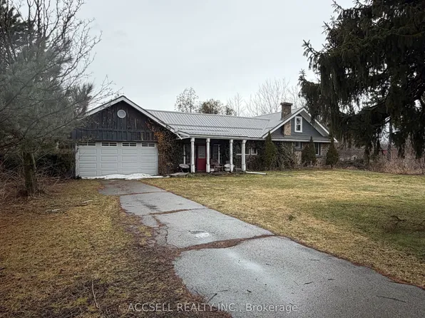 872 Norfolk St N, Norfolk County, ON N3Y 3R8