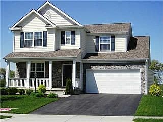 1st image of 537 Sycamore Creek St