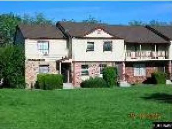 483 Beacon Hill Ct, Sparks, NV 89431