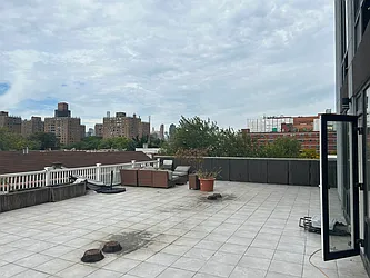 Rented by Celine Moradof-Nazarian, LREB