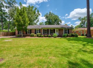 105 Brookview Ter, Valdosta, GA 31605