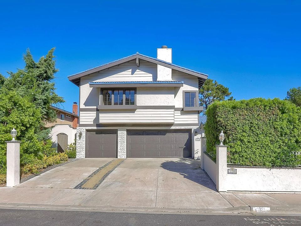 1st image of 1351 Yerba Verde Dr