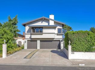 1351 Yerba Verde Dr, El Cajon, CA 92020