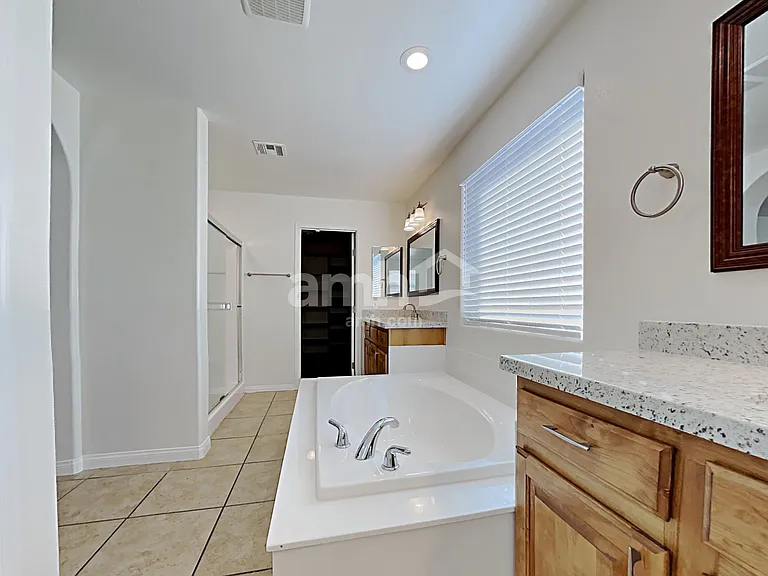 7963 Napier St — Photo 17