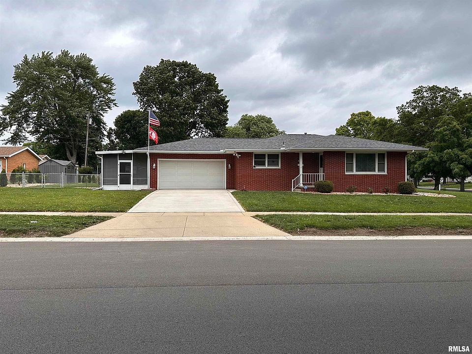 1st image of 2309 Griffiths Ave