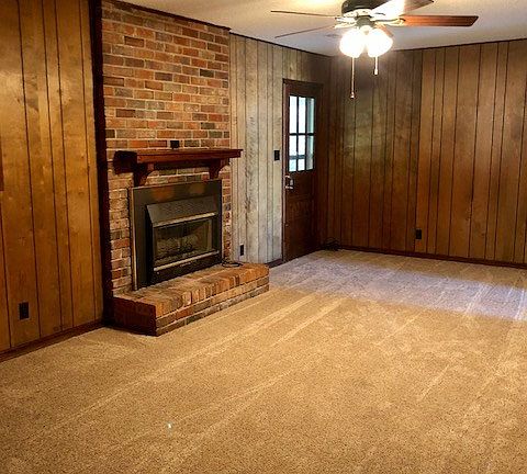 4th image of 2213 Bower Dr