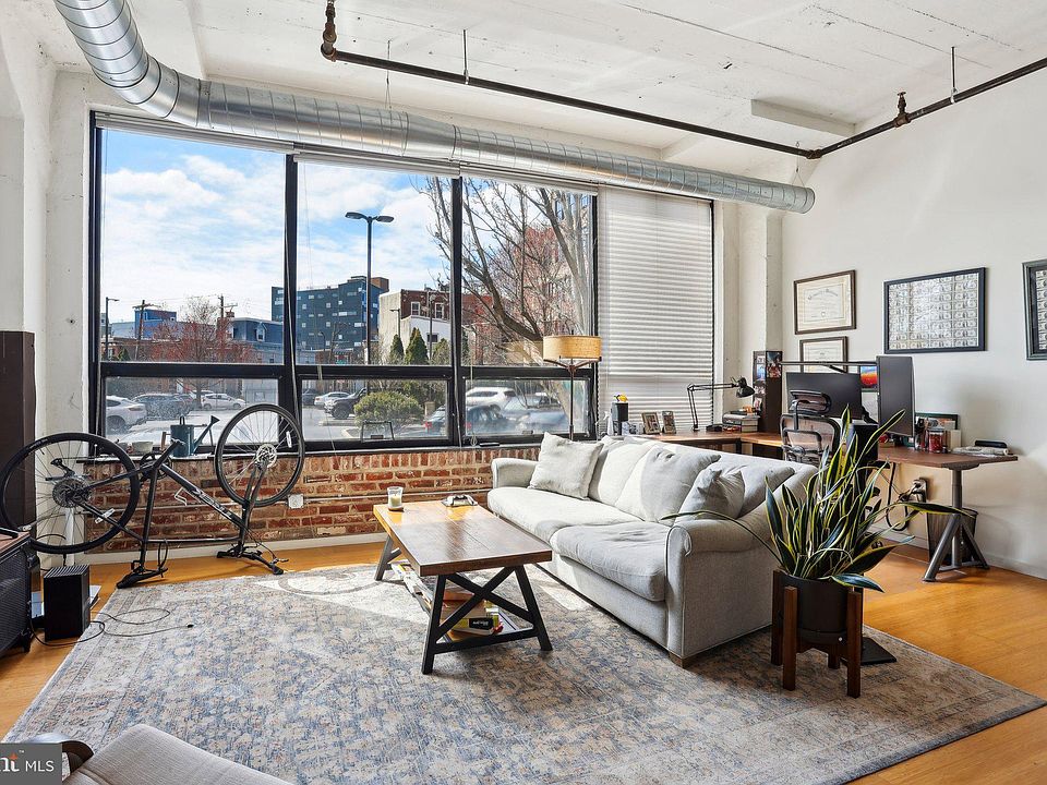 1st image of 1714 Memphis St APT 113