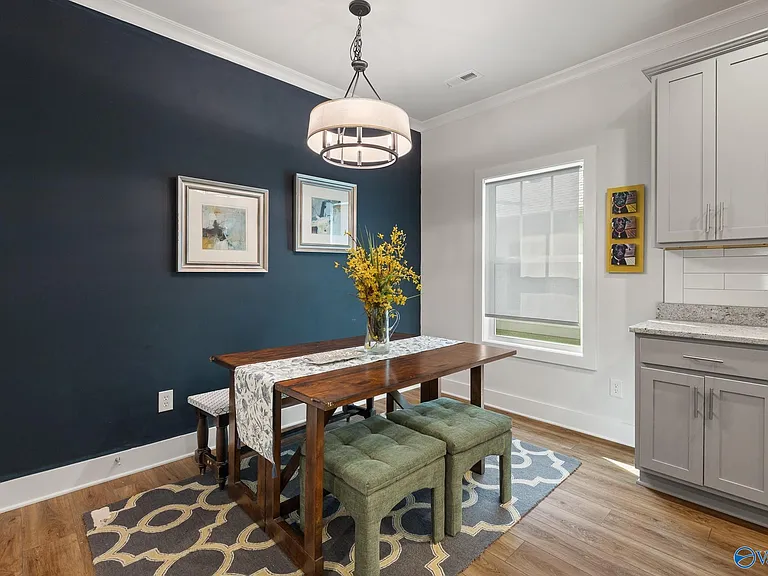 1509 Trek St — Photo 9