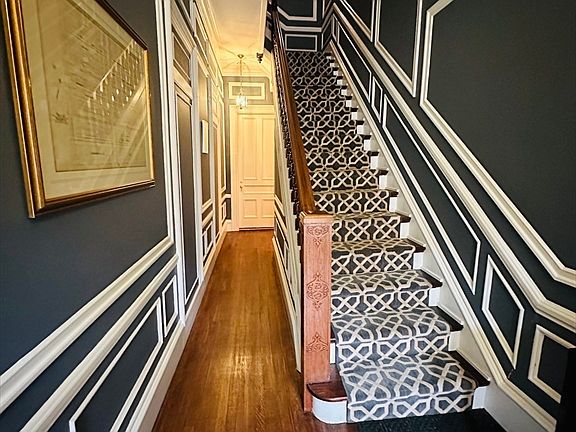3rd image of 313 Marlborough St #1