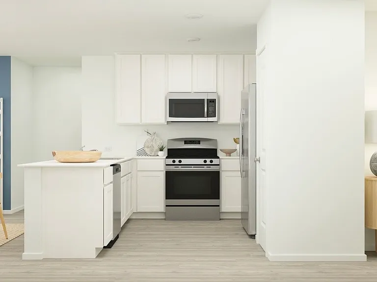 3307 Hilts Trl — Photo 14