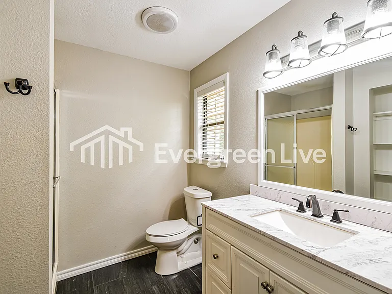 8549 Wild Cherry Dr — Photo 11
