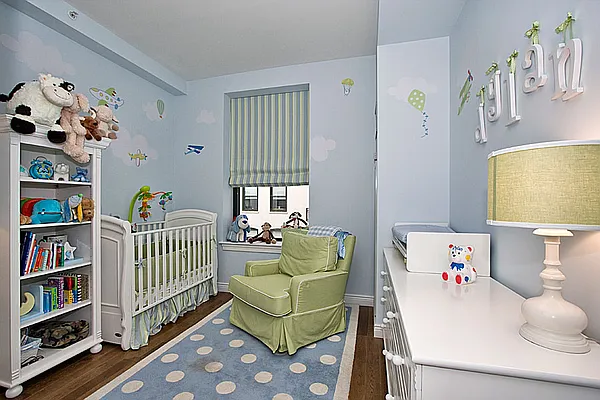 Sold by Cantor and Pecorella | media 12