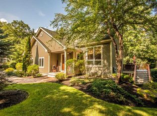 308 Country Rd, Conway, NH 03818