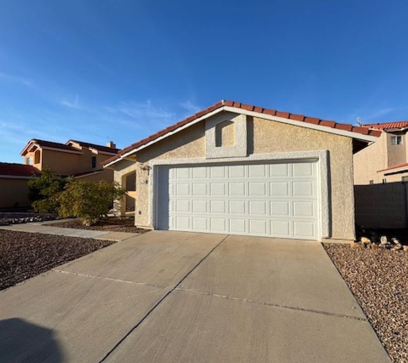 1st image of 5134 W Blackbird Dr