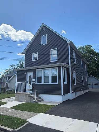 107 Winslow Pl #2 Photo 1