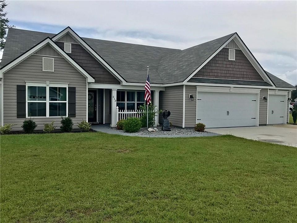 1st image of 213 Victorian Lake Dr