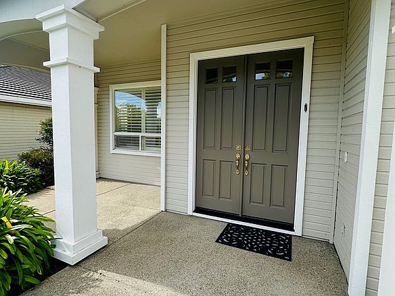 4th image of 8895 Wine Valley Cir