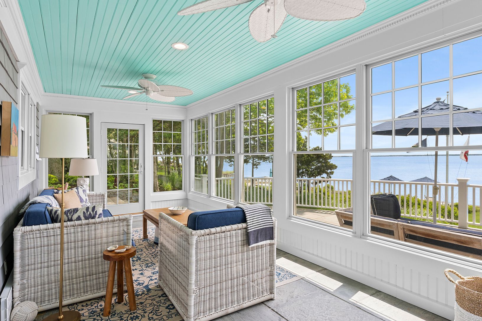 1497 Peconic Bay Blvd, Laurel