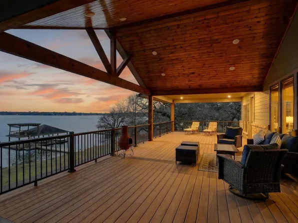 12192 Riley Green Rd, Franklin, TX 77856