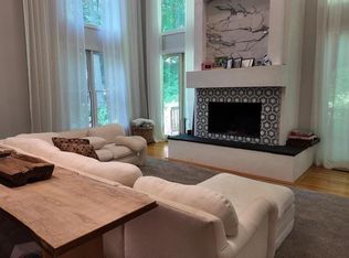 34 Sandringham Rd, Bala Cynwyd, PA 19004