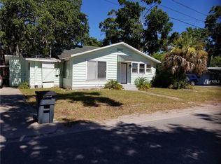 411 Dempsey Rd, Palm Harbor, FL 34683