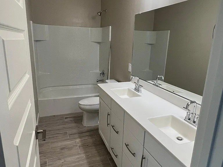 11652 N Village Vista Pl — Photo 12