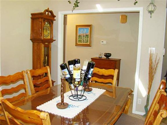 5th image of 534 Park Ln