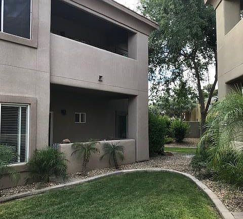 4th image of 7401 W Arrowhead Clubhouse Dr Unit 1069