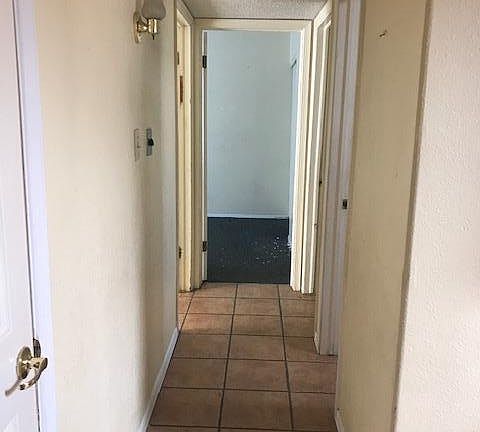 4th image of 245 Romeria Dr