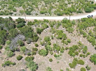515 Baltrusol Dr, Graford, TX 76449