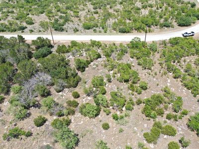 515 Baltrusol Dr, Graford, TX, 76449