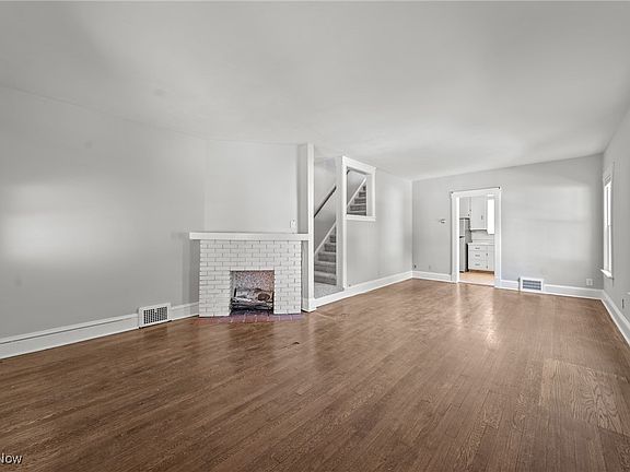 5th image of 1310 Donald Ave