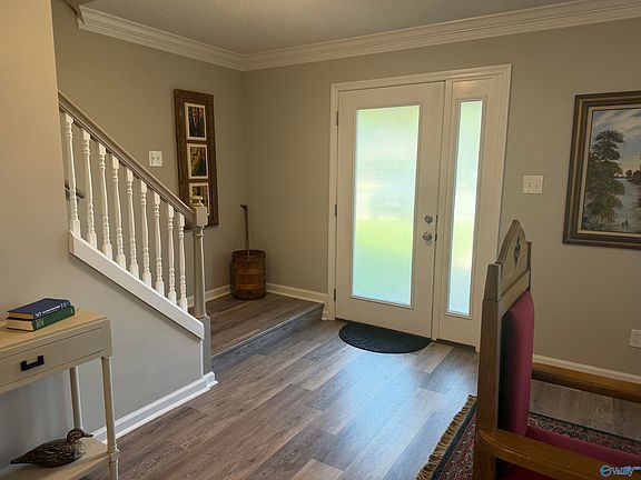 4th image of 1523 Regency Blvd SE